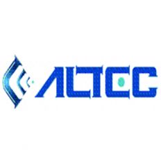 Altec Construction Of Singapore 