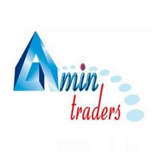 AMIN TRADERS