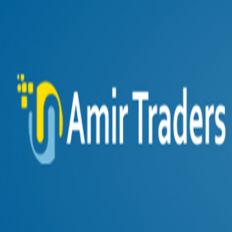 Amir Traders