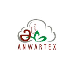 Anwar Textile