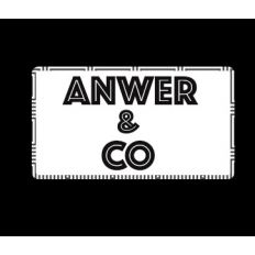 ANWER & CO