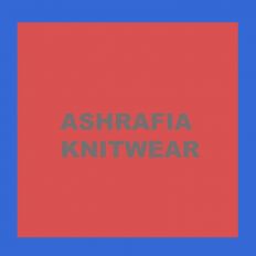 ASHRAFIA KNITWEAR 