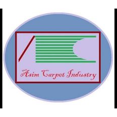 Asim Carpet Industry