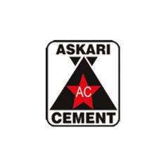 Askari Cement