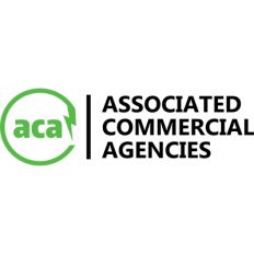 Associated Commercial Agencies (Pvt) Ltd (ACA)