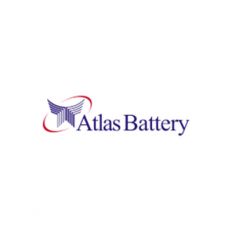 * Atlas Battery Pvt. Ltd.