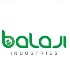 BALAJI INDUSTRIES