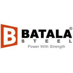 BATALA STEEL