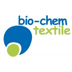 BIO CHEM TEXTILE 