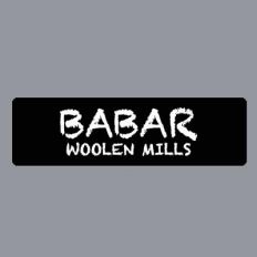 BABAR WOOLEN MILLS 