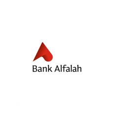 Bank Al-Falah Limited
