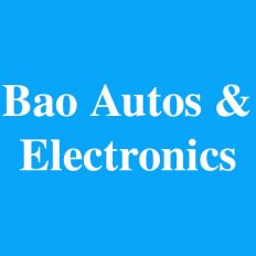 Bao Autos & Electronics