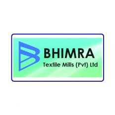 Bhimra textile Mills