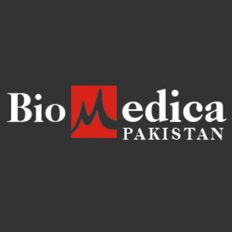 Bio Medica Karachi