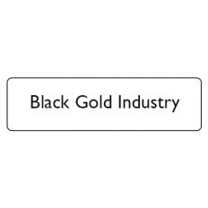 M/S Black Gold Industry