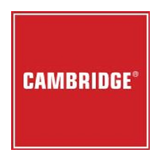 CAMBRIDGE GARMENT INDUSTRIES PVT LTD