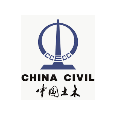 CHINA CIVIL ENGINEERING CONSTRUCTION CORPORATION