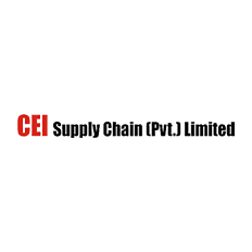 CEI SUPPLY CHAIN PVT LTD