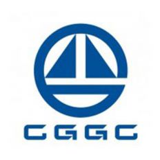 CGGC (China)