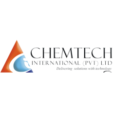 CHEMTECH INTERNATIONAL (PVT) LTD.