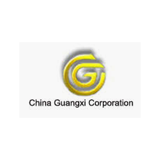 CHINA GOUANGXI CORPORATION JV MS ELBA ENGINEERING