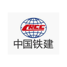 CHINA RAILWAY 20TH BUREAU GROUP CORPORATION