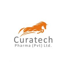 CURATECH PHARMA PVT LTD