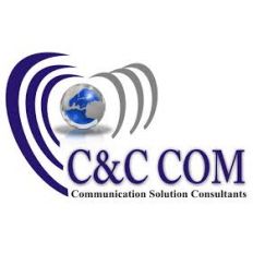 C & C COM