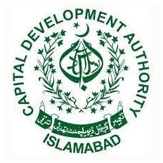 Capital Development Authority (CDA), Islamabad