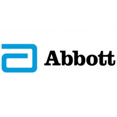Abbott