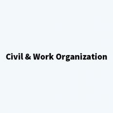 Civil & Work Organization