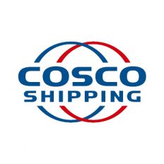 Cosco Saeed (Pvt.) Ltd.