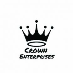 Crown Enterprise