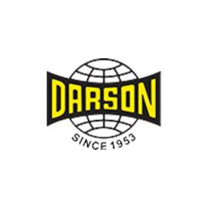 DARSON INDUSTRIES PVT LTD