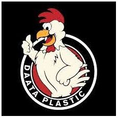 DAATA PLASTIC