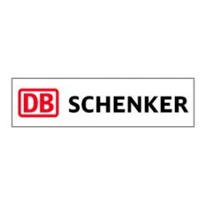 db Shecncker
