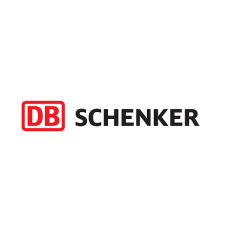 DB Schenker