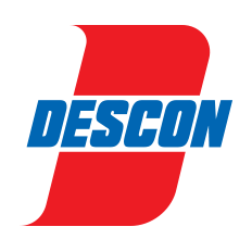DESCON