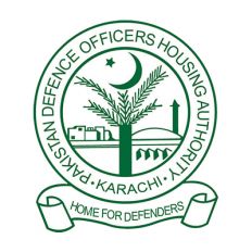 DHA Cith Karachi 