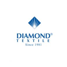 DIAMOND TEXTILE PVT LTD 