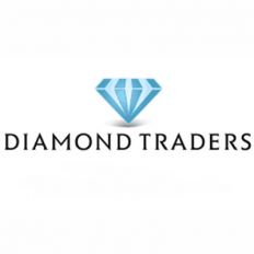 DIAMOND TRADERS