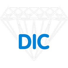 Diamond Impex Corporation