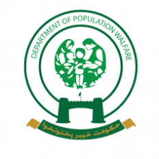 DIRECTOR GENERAL OF POPULATION WELFARE DEPARTMENT, N.W.F.P.