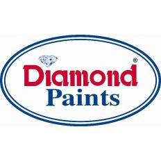 DIAMOND PAINT INDUSTRIES PVT LTD
