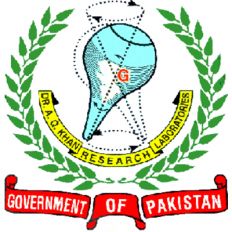 Dr. AQ Khan Research Laboratories