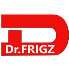 DR.FRIGZ SIALKOT
