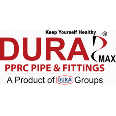 DURA POLYMER INDUSTRIES