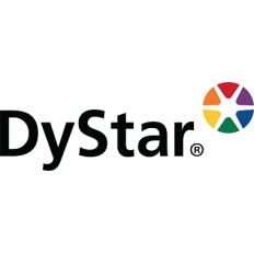 DYSTAR PAKISTAN PVT LTD