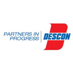 * Descon Chemical Ltd.