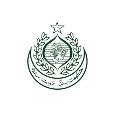 Directorate of Food Department